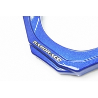 REAR CAMBER KIT TOYOTA, ALPHARD/VELLFIRE, 15-PRESENT