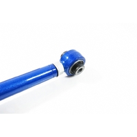 REAR LOWER ARM-ADJUSTABLE MITSUBISHI, LANCER EVO, CZ4A