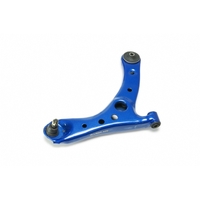 TOYOTA NOAH/VOXY '07-14/'14- FRONT LOWER CONTROL ARM