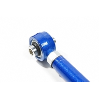 REAR CAMBER KIT CADILLAC, ATS-L, 14-PRESENT