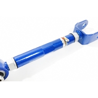 REAR FRONT UPPER ARM CADILLAC, ATS-L, 14-PRESENT