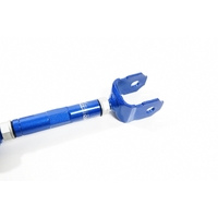 REAR UPPER ARM ADJUSTABLE TOYOTA, LEXUS, GS, IS, MARK X/REIZ, GRX120 04-09, GRX13X 09-, XE20 06-13, GRS19