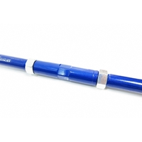 REAR PANHARD ROD-ADJUSTABLE DODGE, RAM, 1500 09-18
