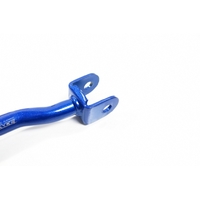 REAR TRAILING ARM NISSAN, SENTRA/SYLPHY, B13 90-94