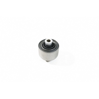 FRONT LOWER-FRONT ARM BUSHING BMW, 1 SERIES, 3 SERIES, 5/6 SERIES , Z4, E60/E61, E63/E64, E89, E8X, E9X