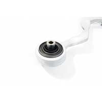 FRONT LOWER ARM FRONT BMW, 1 SERIES, 3 SERIES, E8X, E9X