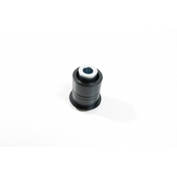 FRONT LOWER ARM-FRONT BUSHING AUDI, SKODA, VOLKSWAGEN, A3, GOLF, KAROQ, KODIAQ, OCTAVIA, PASSAT, SUPERB, TIGUAN, TOURAN, TT, 17-PRE