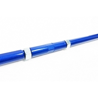 REAR ADJUSTABLE PANHARD ROD MITSUBISHI, PAJERO SPORT/MONTERO, 08-16