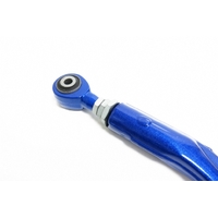 REAR UPPER CAMBER KIT DODGE, CHALLENGER, CHARGER, 11-PRESENT, 08-PRESENT