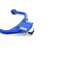 FRONT UPPER CAMBER KIT DODGE, CHALLENGER, CHARGER, 11-PRESENT, 08-PRESENT