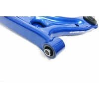 FRONT LOWER CONTROL ARM HONDA, CITY, JAZZ/FIT, GK3/4/5/6, GM6 14-PRESENT