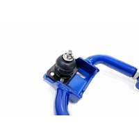 FRONT UPPER CAMBER/ CASTER KIT HONDA, CIVIC, DEL SOL, INTEGRA, DC2 TYPE R 95-98, EG, EH, EJ1/2, EG1/2