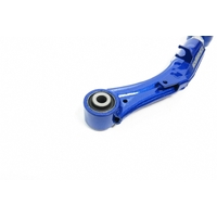 REAR UPPER-FRONT ARM ADJUSTABLE PORSCHE, CAYENNE, 02-10