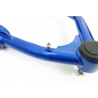 FRONT UPPER ARM TOYOTA, TUNDRA, 07-13