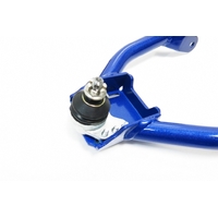FRONT UPPER CAMBER KIT HONDA, PRELUDE, BA8/9, BB1/2/3/4