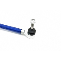 REAR TOE CONTROL ARM SUBARU, IMPREZA, XV, GK/GT 17-PRESENT, GT 17-PRESENT