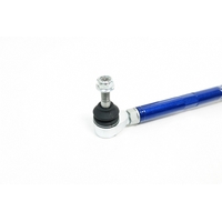 REAR TOE CONTROL ARM SUBARU, IMPREZA, XV, GK/GT 17-PRESENT, GT 17-PRESENT