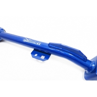 REAR TRACTION ROD SUBARU, IMPREZA, XV, GK/GT 17-PRESENT, GT 17-PRESENT