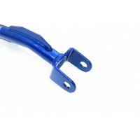 REAR TRACTION ARM SUBARU, IMPREZA, XV, GK/GT 17-PRESENT, GT 17-PRESENT
