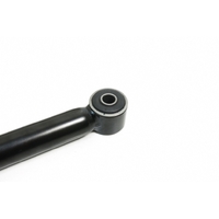FRONT UPPER / LOWER CONTROL ARM LIFT 40~90 INCHES DODGE, RAM, 2500 03-07