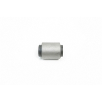 REAR LOWER ARM BUSHING MITSUBISHI, 3000GT, Z15A 90-00