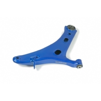 FRONT LOWER CONTROL ARM SUBARU, SJ 14-18 Street Version