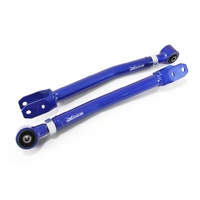 FRONT UPPER ADJUSTABLE ARM LIFT 2~4 INCHES JEEP, GLADIATOR, WRANGLER, WRANGLER UNLIMITE JL 18-PRESENT, JLU 18-PRESENT, JT 201