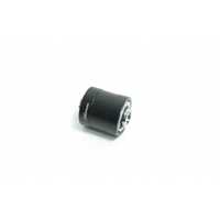 FRONT LOWER SHOCK BUSHING HONDA, CIVIC, INTEGRA, DC2 94-01, EG, EH, EJ1/2, EK3/4/5/9, EJ6/7/8/9, EM1