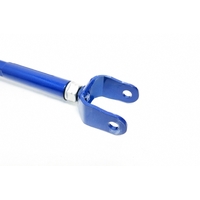 REAR LOWER TRACTION ROD CHEVROLET, CAMARO, MK6 16-ON