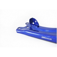 FRONT LOWER CONTROL ARM HONDA CIVIC 10TH GEN FC