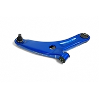 FRONT LOWER CONTROL ARM LUXGEN, S3, U5, 16-PRESENT, 17-PRESENT