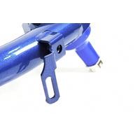 FRONT UPPER ARM LIFT 2~4 INCHES TOYOTA, LEXUS, LAND CRUISER, LX, LX J100 98-07, J100 98-07
