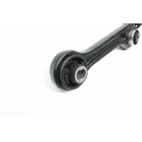 FRONT LOWER-REAR ARM DODGE, CHALLENGER, CHARGER, 11-PRESENT, 08-PRESENT