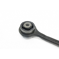 FRONT LOWER-FRONT ARM DODGE, CHALLENGER, CHARGER, 11-PRESENT, 08-PRESENT