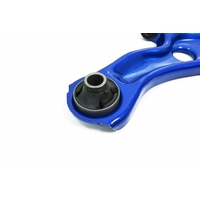 FRONT LOWER CONTROL ARM TOYOTA, SIENTA, VIOS, YARIS/VITZ, NHP170 15-PRESENT, XP150 13-PRESENT, XP150; 14-PRESENT
