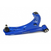 FRONT LOWER CONTROL ARM SUZUKI, SWIFT, ZC33 17-PRESENT