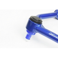 FRONT UPPER ARM VOLKSWAGEN, AMAROK, 10-PRESENT