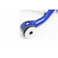 FRONT UPPER ARM LIFT 2~4 INCHES CHEVROLET, GMC, SIERRA, SILVERADO, 1500 14-18, 1500 14-18