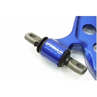 FRONT LOWER ARM LEXUS, RX, XU10 98-03