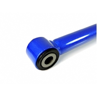 FRONT PANHARD ROD RHD ONLY SUZUKI, JIMNY, 18-PRESENT