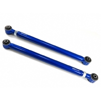 REAR LOWER ARM LIFT 0~4 INCHES NISSAN, PATROL, Y60 GQ 1988-97, Y61 GU 97-