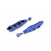 REAR LOWER CONTROL ARM SUBARU, TOYOTA, 86, BRZ, FR-S, IMPREZA, LEGACY, LEVORG, OUTBACK, XV, BR 09-14, BS 14-, 1S