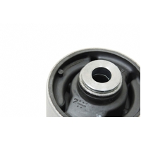 FRONT DIFF FRONT/REAR MOUNT BUSHING DAIHATSU, TERIOS, J200/F700 06-17
