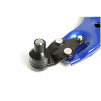 FRONT LOWER CONTROL ARM HYUNDAI, SANTA FE, DM 12-
