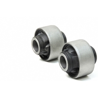 FRONT LOWER ARM BUSHING NISSAN, MARCH/MICRA, K13 10-