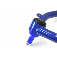 FRONT UPPER ARM- LIFT 2-4 INCHES USA, F-SERIES, F150 RAPTOR 10-14