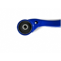 FRONT LOWER CONTROL ARM PRE-FACELIFT 02-04 DC5 INTEGRA RSX, EP3 CIVIC