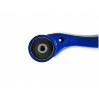 FRONT LOWER ARM FACELIFT 05-06, DC5 INTEGRA RSX