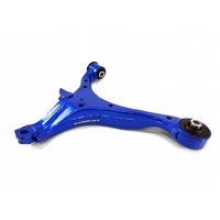 FRONT LOWER CONTROL ARM PRE-FACELIFT 02-04 DC5 INTEGRA RSX, EP3 CIVIC