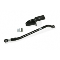 JEEP CHEROKEE '84-01 XJ FRONT TRACK BAR, LIFT 4.5-6"
